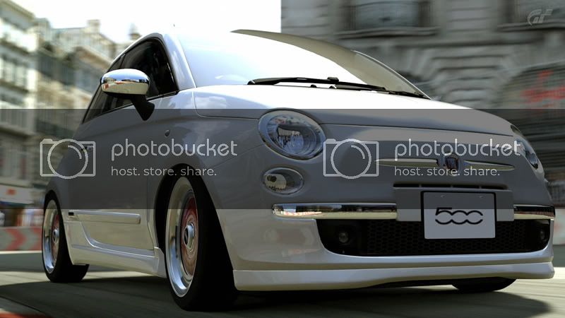 Fiat.jpg
