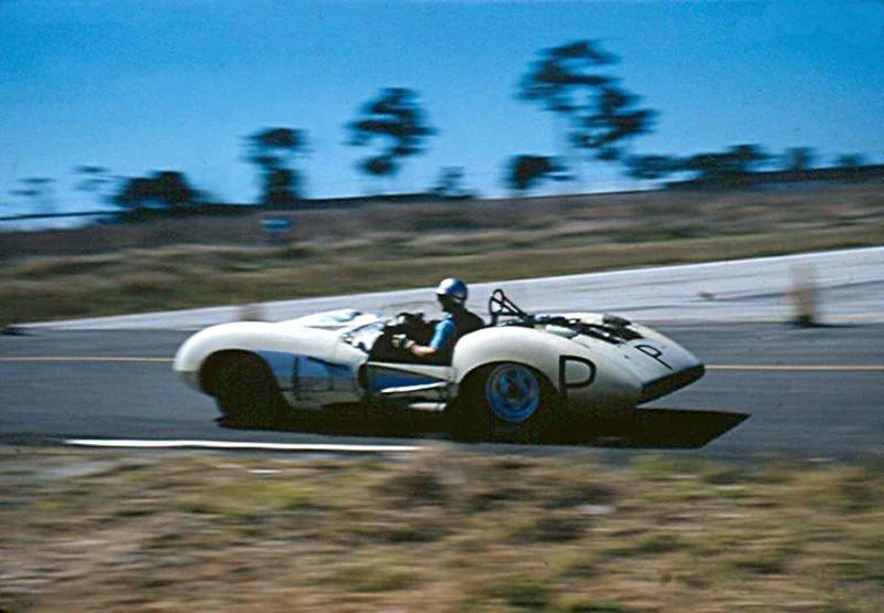 4-Sebring1957CorvetteSS.jpg