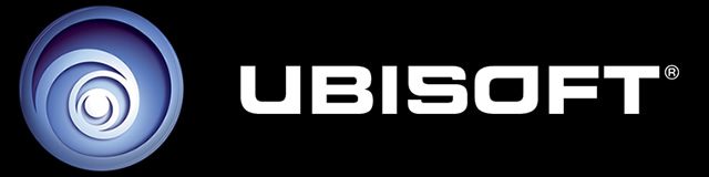 ubisoft-banner.jpg