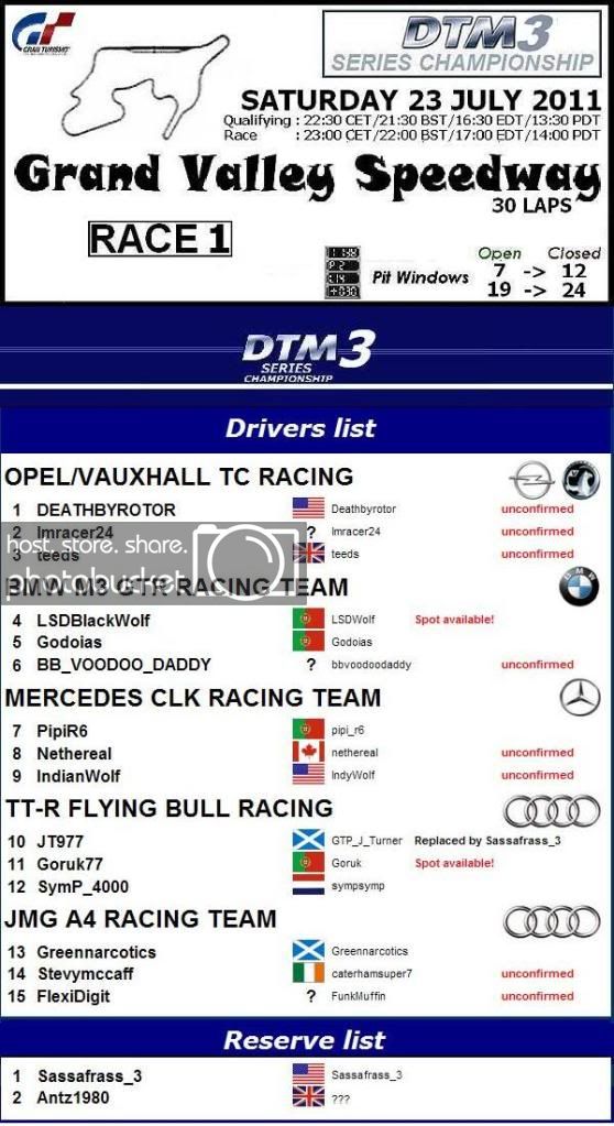 DTM3_Race1_Full.jpg