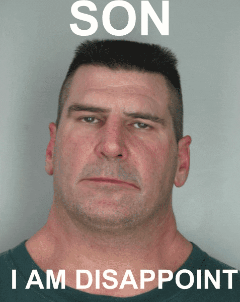 kobasfhgx7-t.jpg