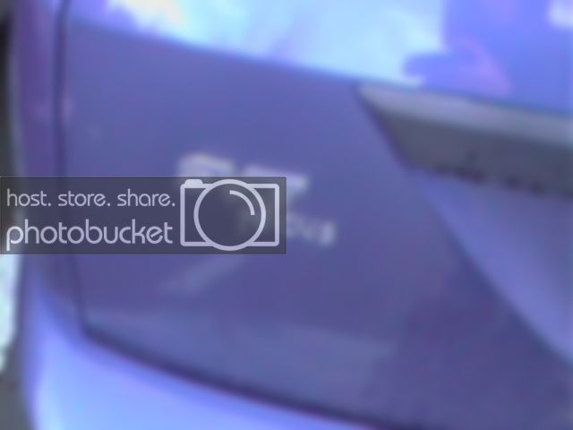 DCAM0078.jpg