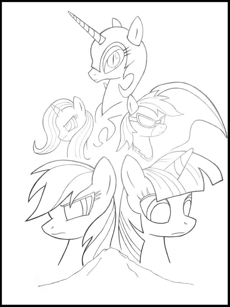 tntne_by_unitoone-d4daluf.png