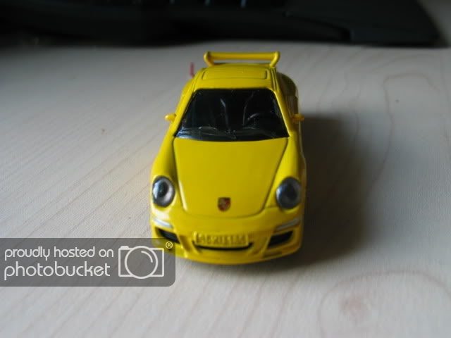 porsche911carreraS2.jpg