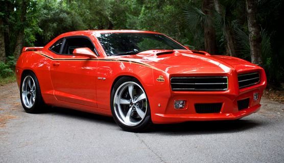 Pontiac-GTO-Camaro.jpg