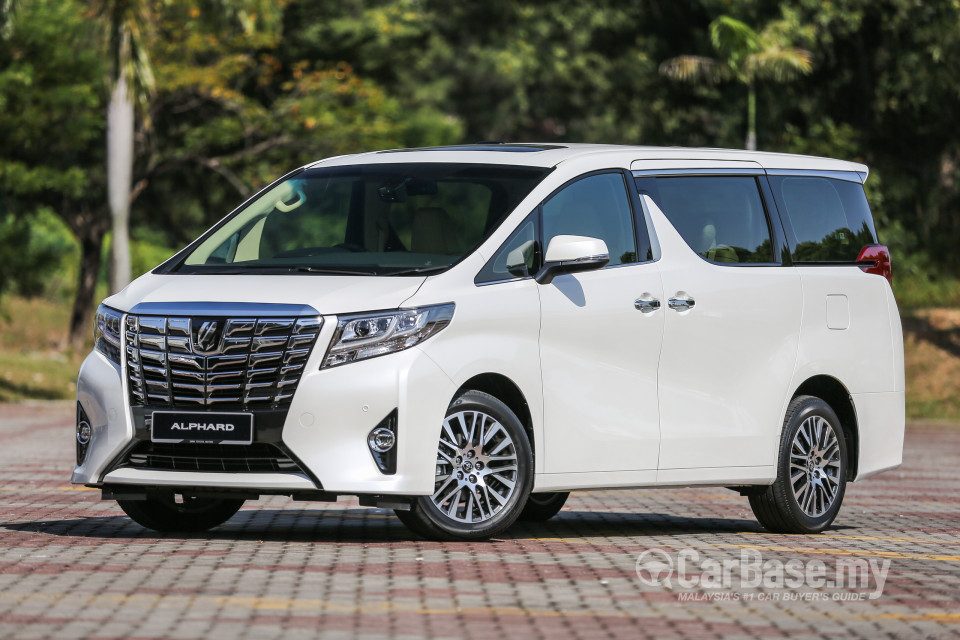 s8-1469596012-2349-toyota-alphard.jpg