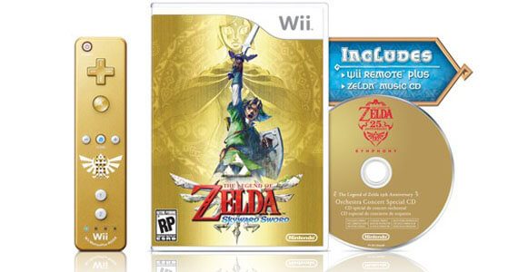 The-Legend-of-Zelda-Skyward-Sword-Special-Edition.jpg
