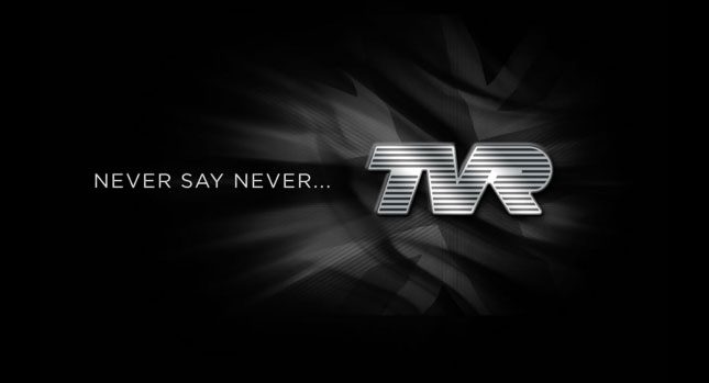 TVR-Site-0.jpg