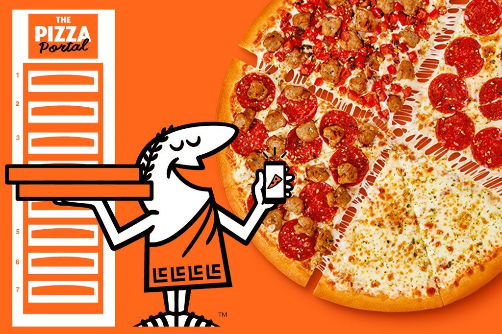 20190920_little_Caesers_3x2.jpg
