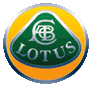Lotus.gif