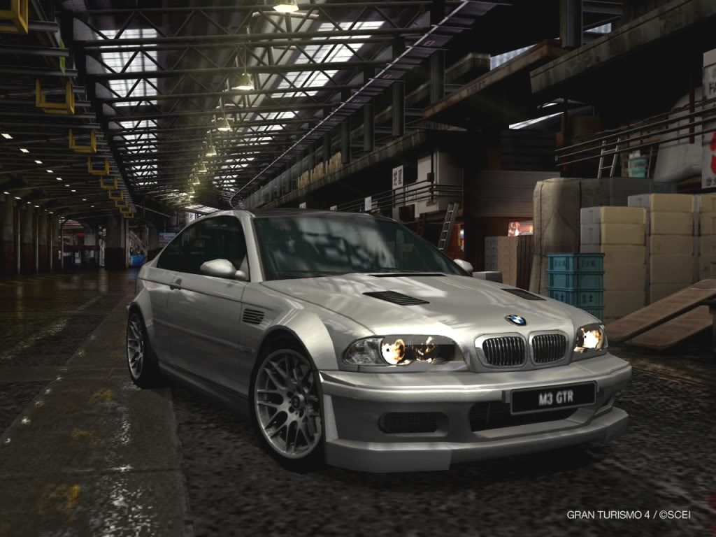 03BMWM3GTR.jpg