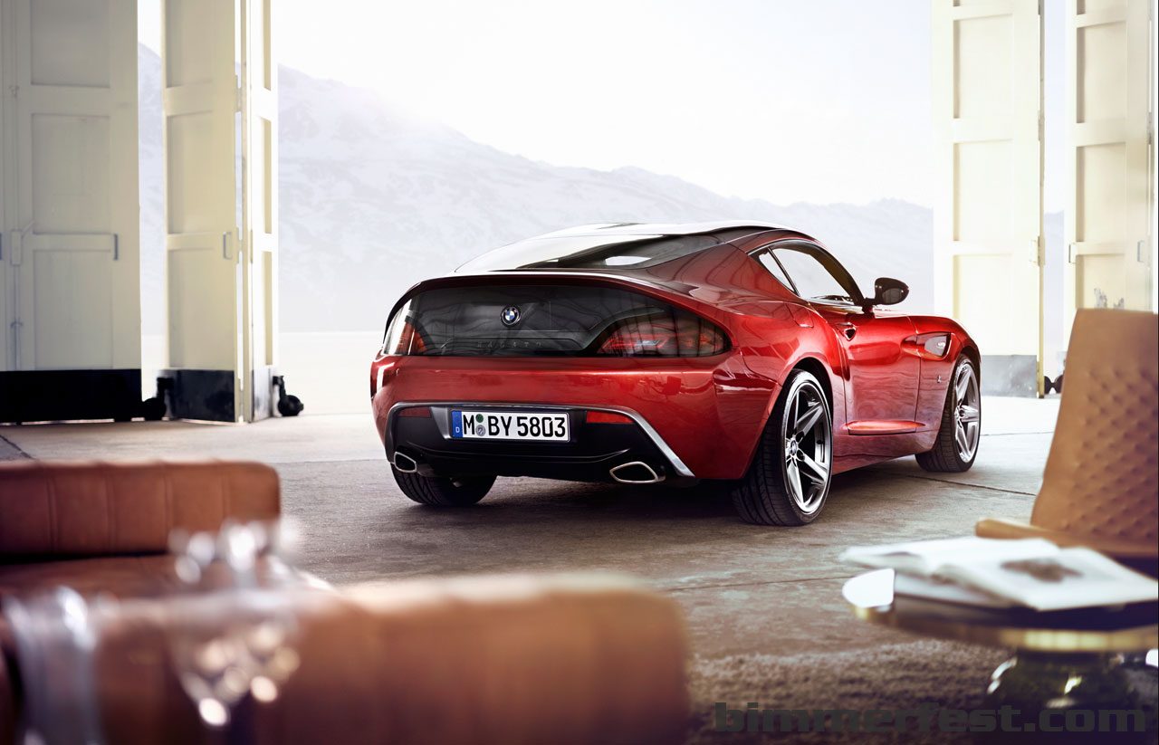 BMW-Zagato-Coupe-013.jpg
