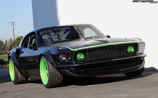 SH_NFS_RTRX.jpg