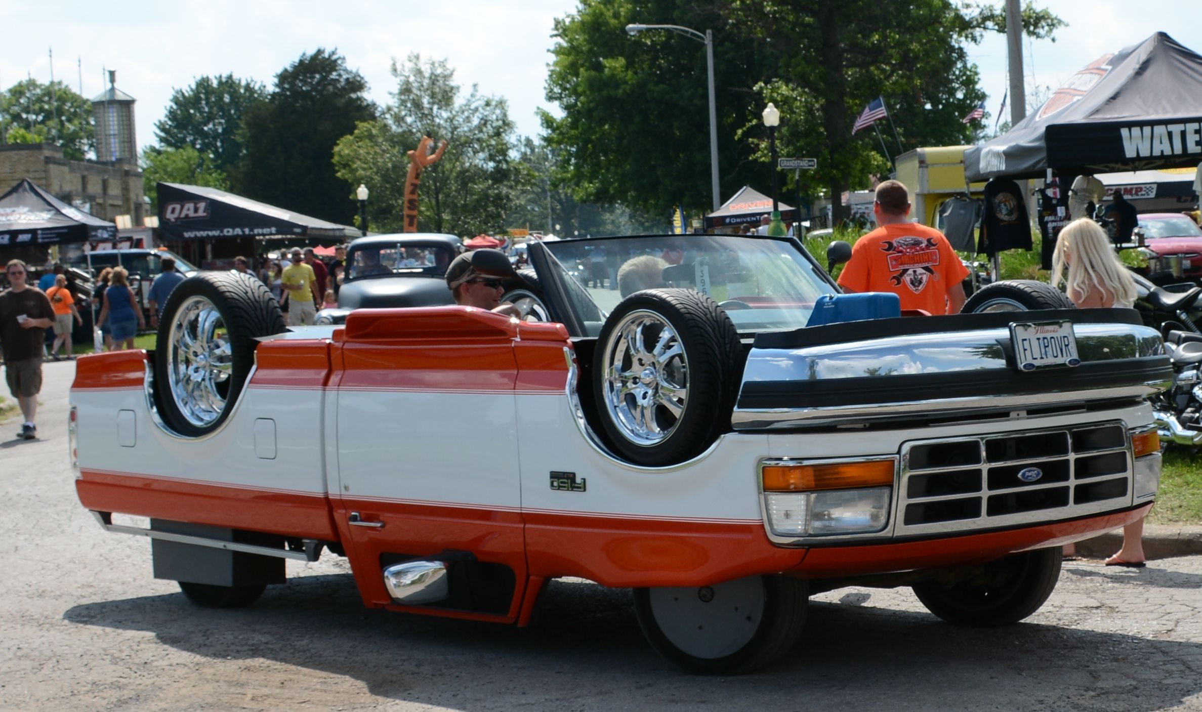 Upside-Down-F150.jpg