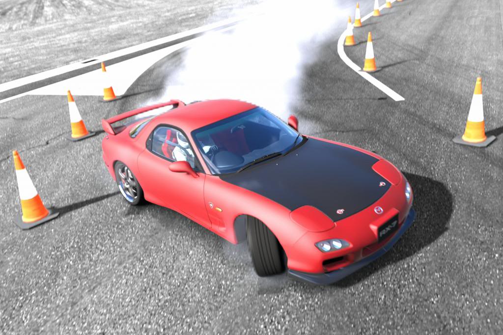 TheTopGearTestTrack_zps5a71a27b.jpg