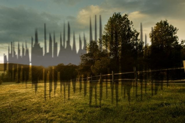 booms-feature-640x427.jpg