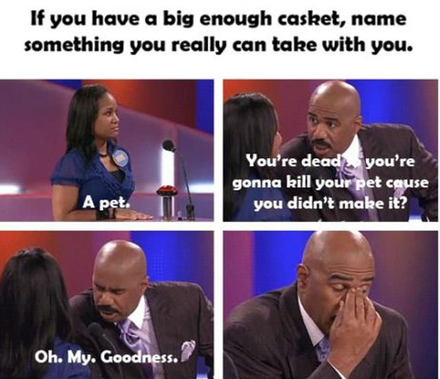 steve-harvey-family-feud-meme-5.jpg
