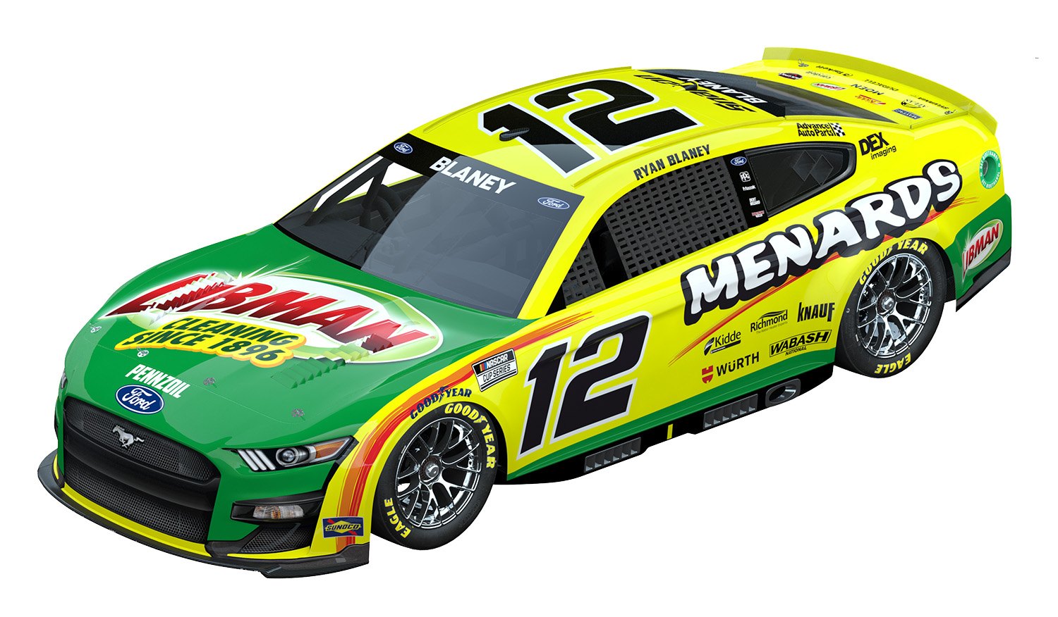 Ryan-Blaneys-2022-Menards-scheme.jpg