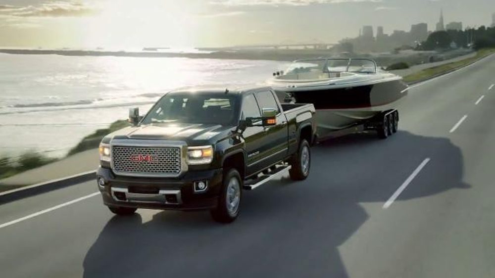 2015-gmc-sierra-denali-hd-large-10.jpg