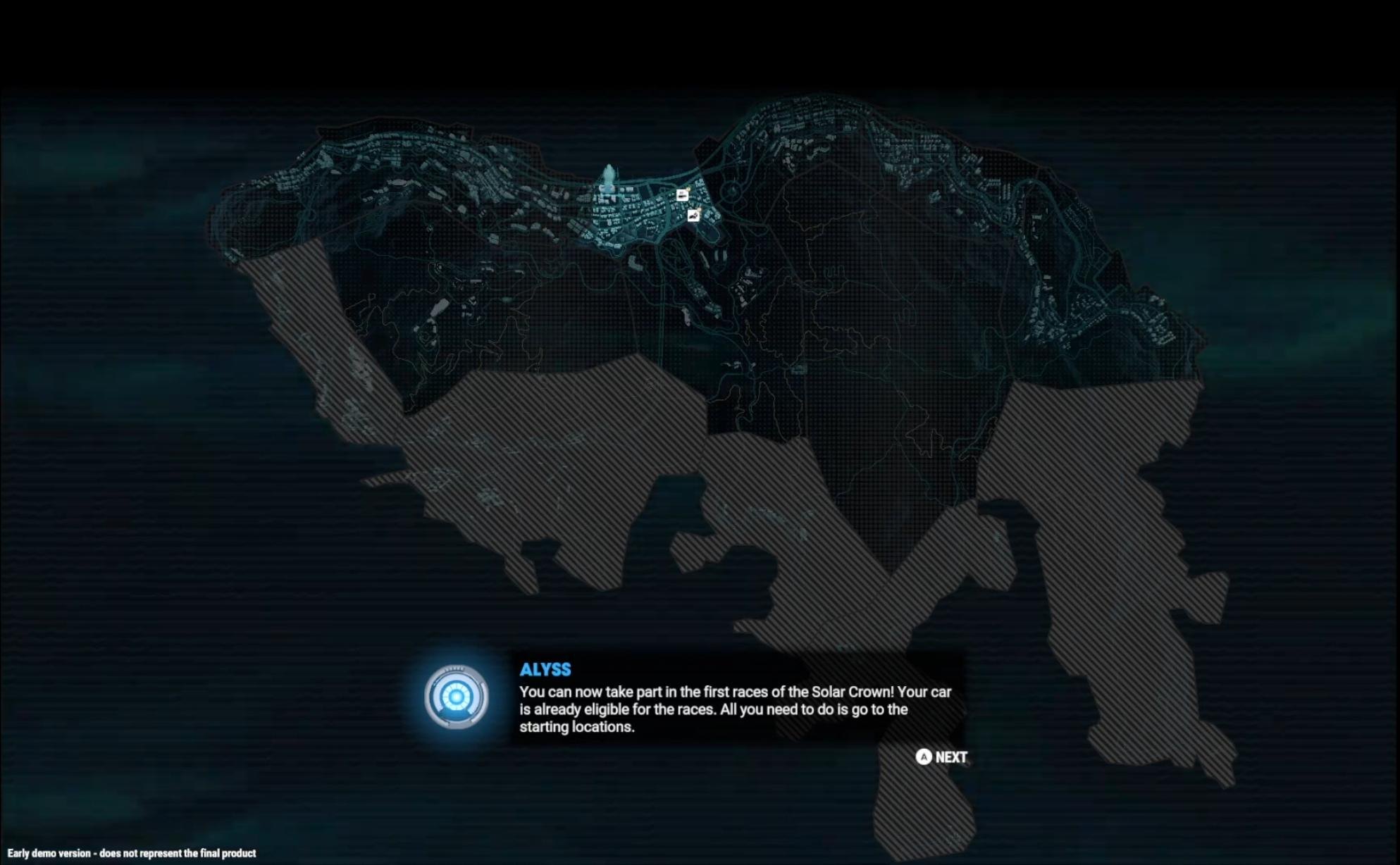 paxyix9whz4d1.jpeg