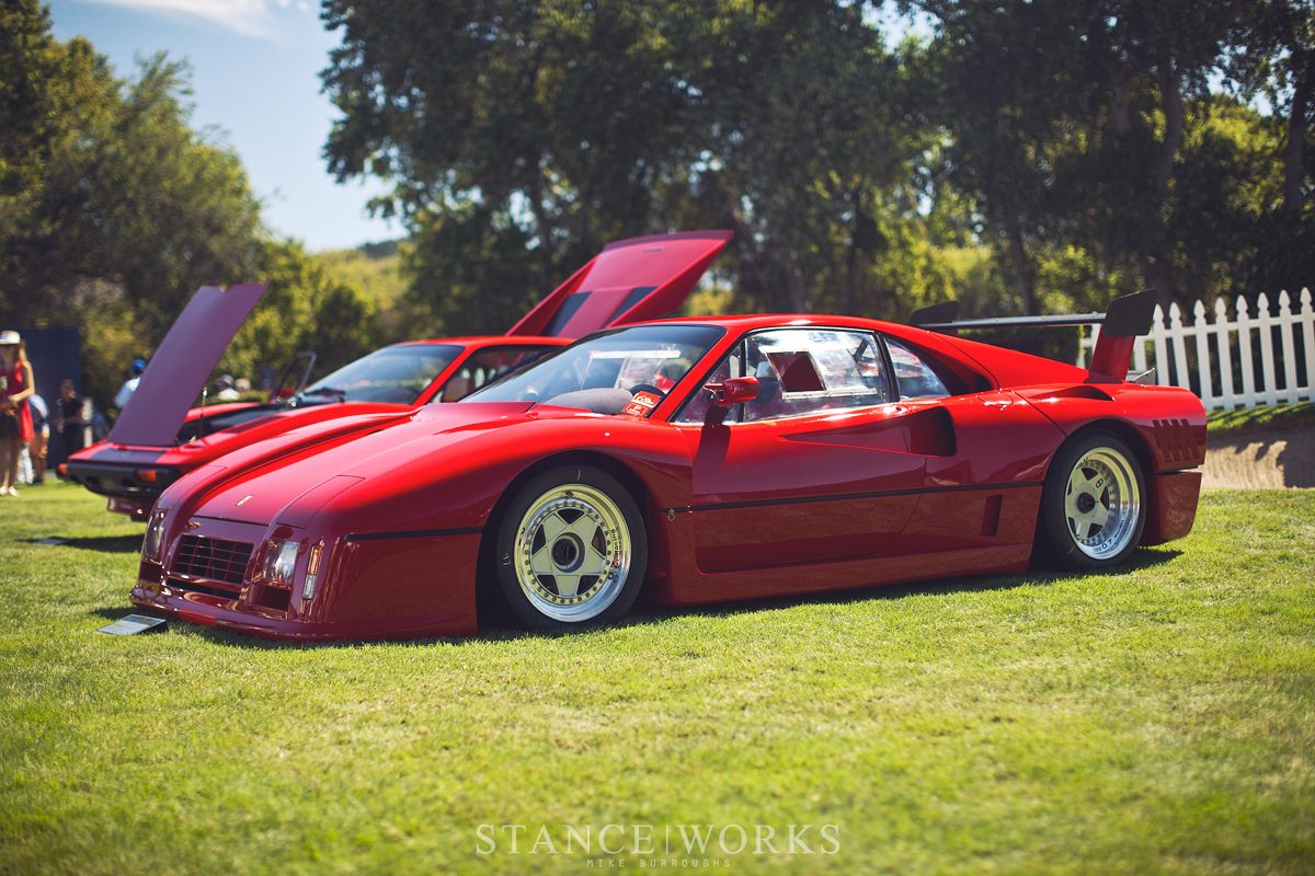 ferrari-gto-evoluzione-14.jpg