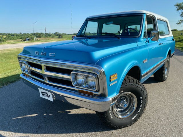 1970-gmc-jimmy-k5-4x4-350ci-auto-med-blue-115k-miles-5.jpg