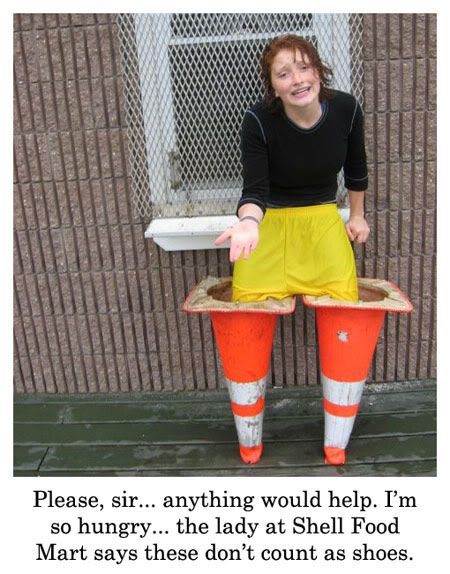 anything-would-help.jpg