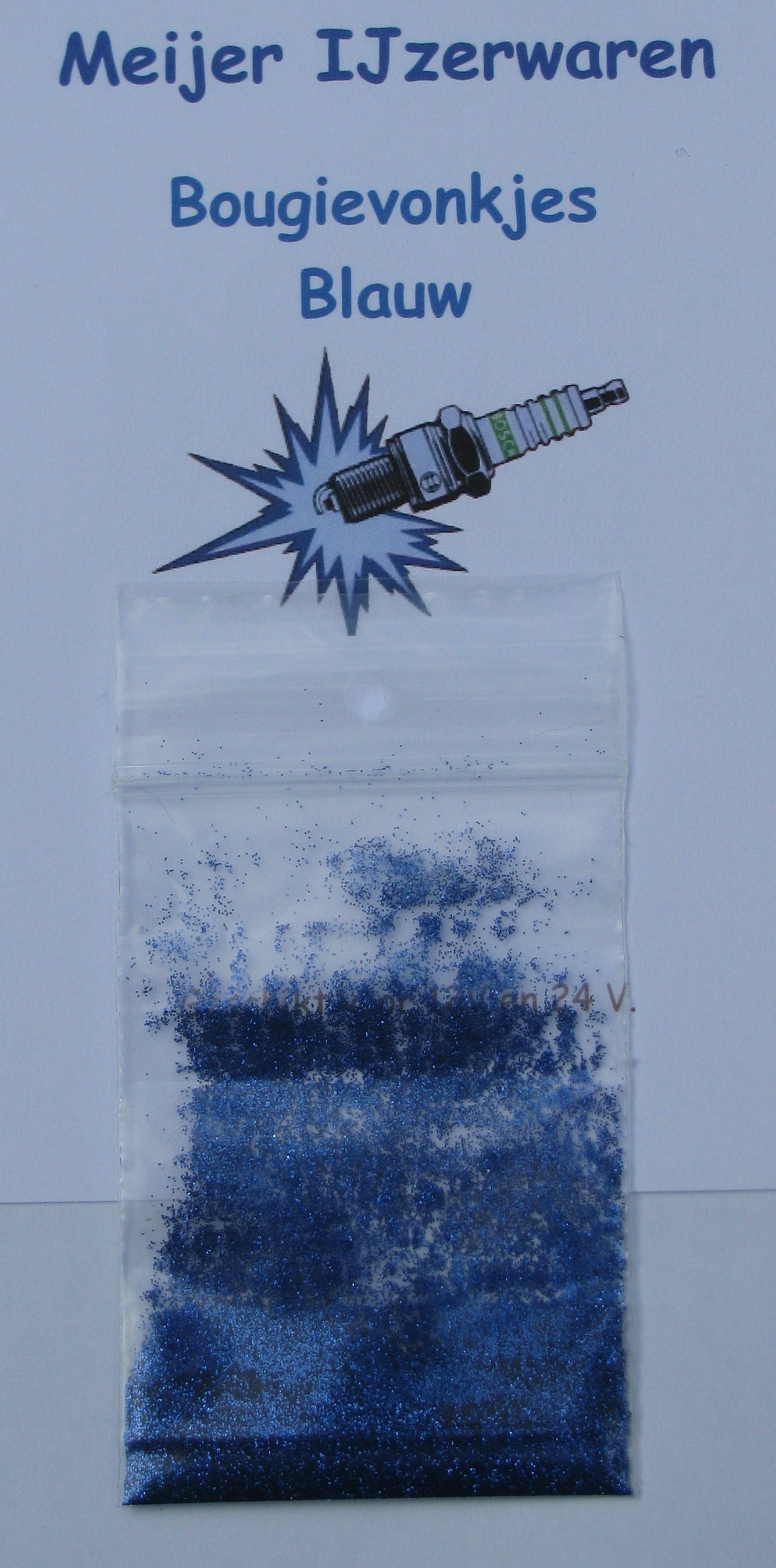 bougievonkjes-blauw_7915_0.jpg