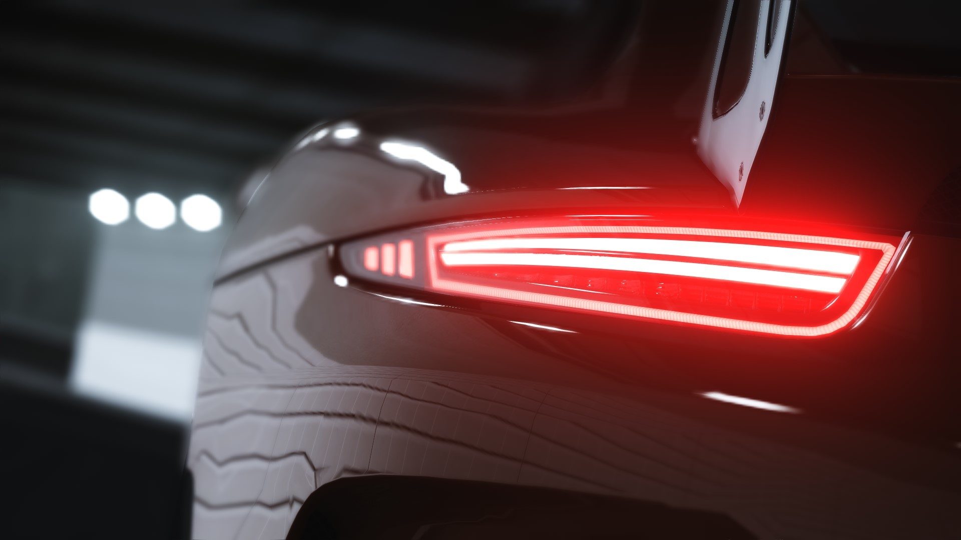3bg0.jpg