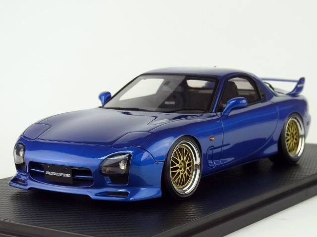 ig_moreMazda-RX-7-FD3S7.jpg