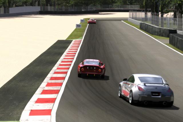 AutodromoNazionaleMonza_81.jpg