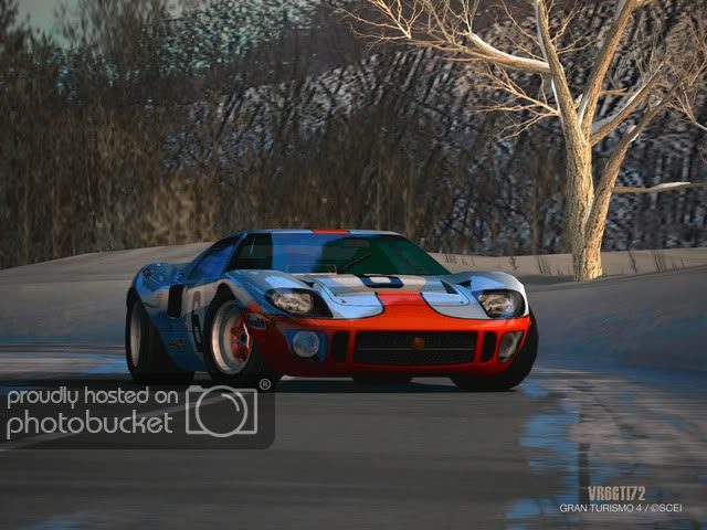 gt404.jpg