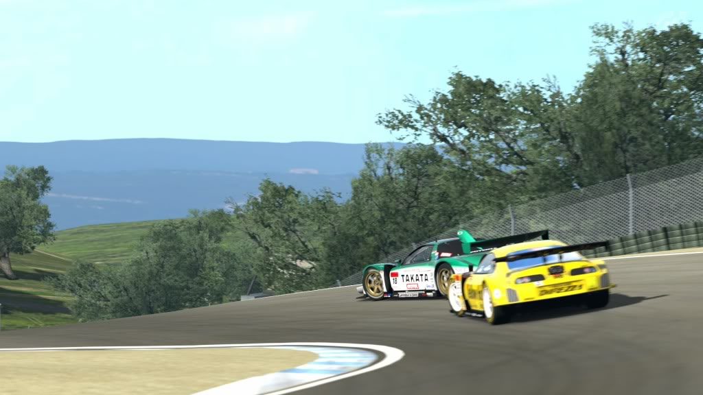 LagunaSecaRaceway_13.jpg