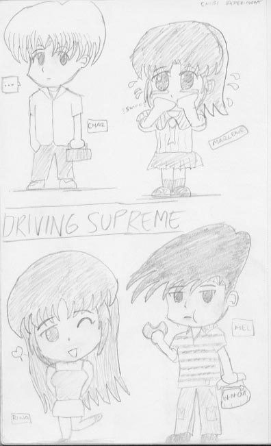 Driving_Supreme_SD_by_TheVanishingBoy.jpg