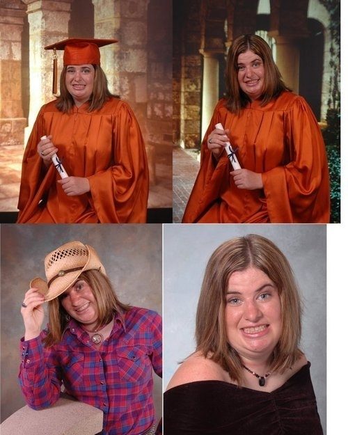 awkwardcringegirl.jpg