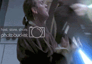 1182809640294.gif