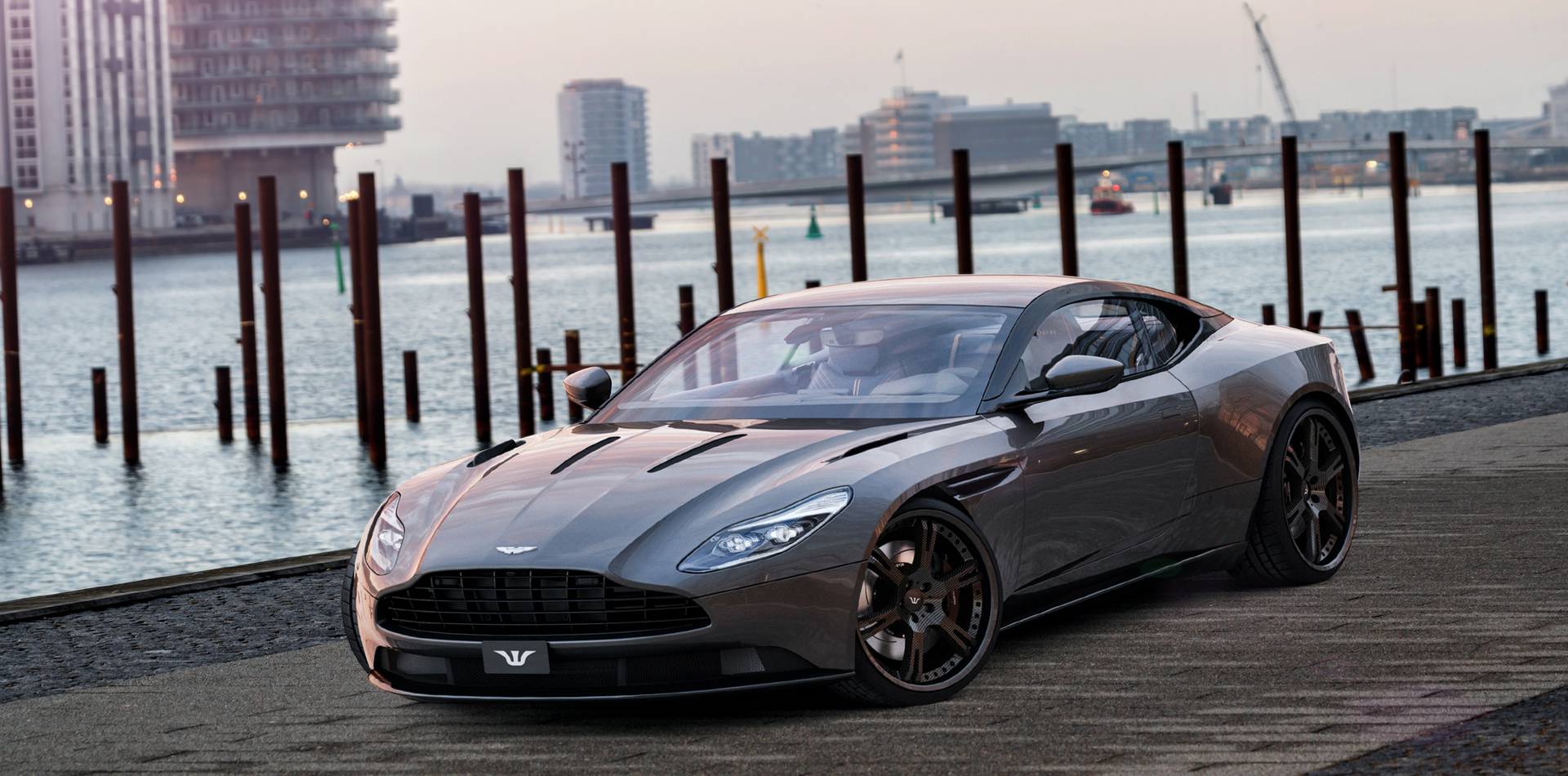Wheelsandmore-Aston-Martin-DB11-3.jpg
