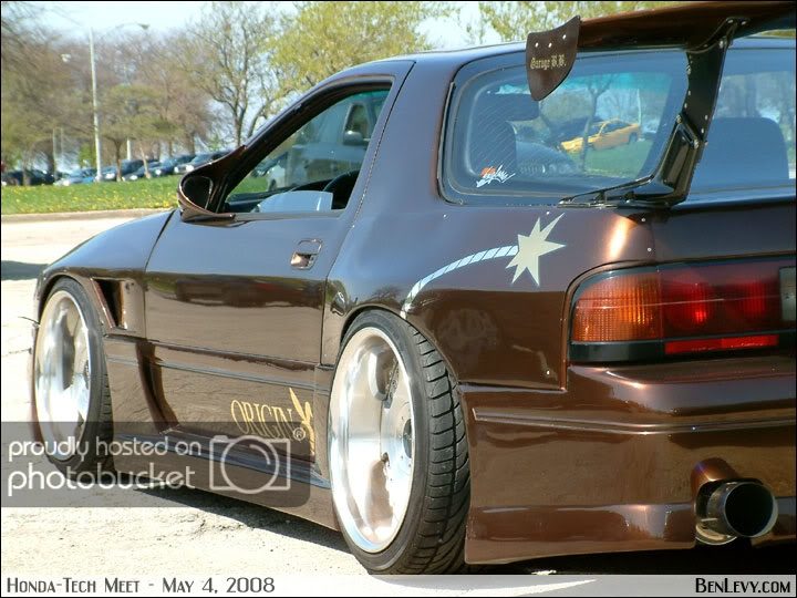 rx7brownrear.jpg