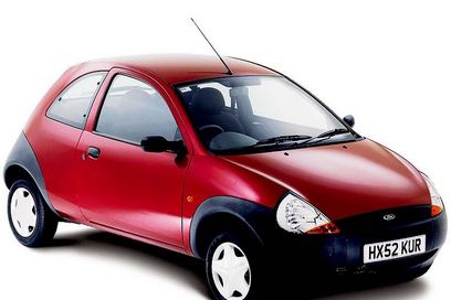 front_view_of_ford_ka.jpg