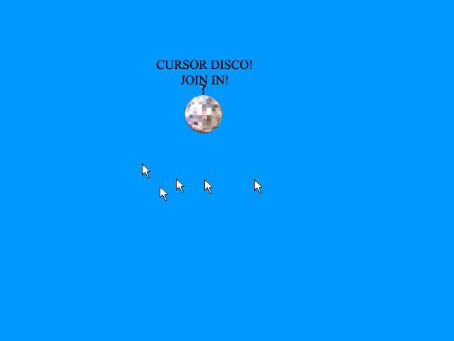 CRGft.gif