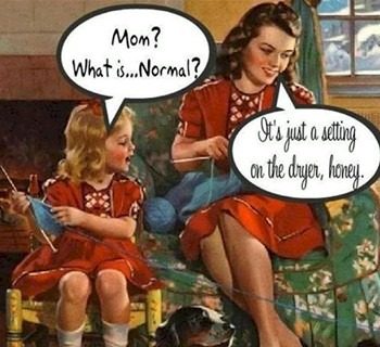 what-is-normal.jpg