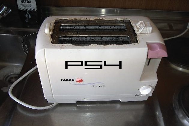 PS4toaster1.jpg