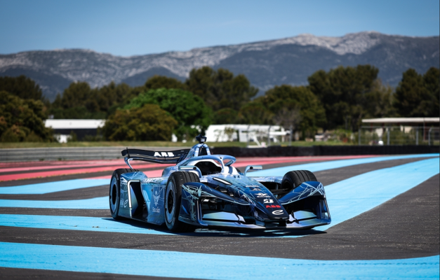 www.circuitpaulricard.com
