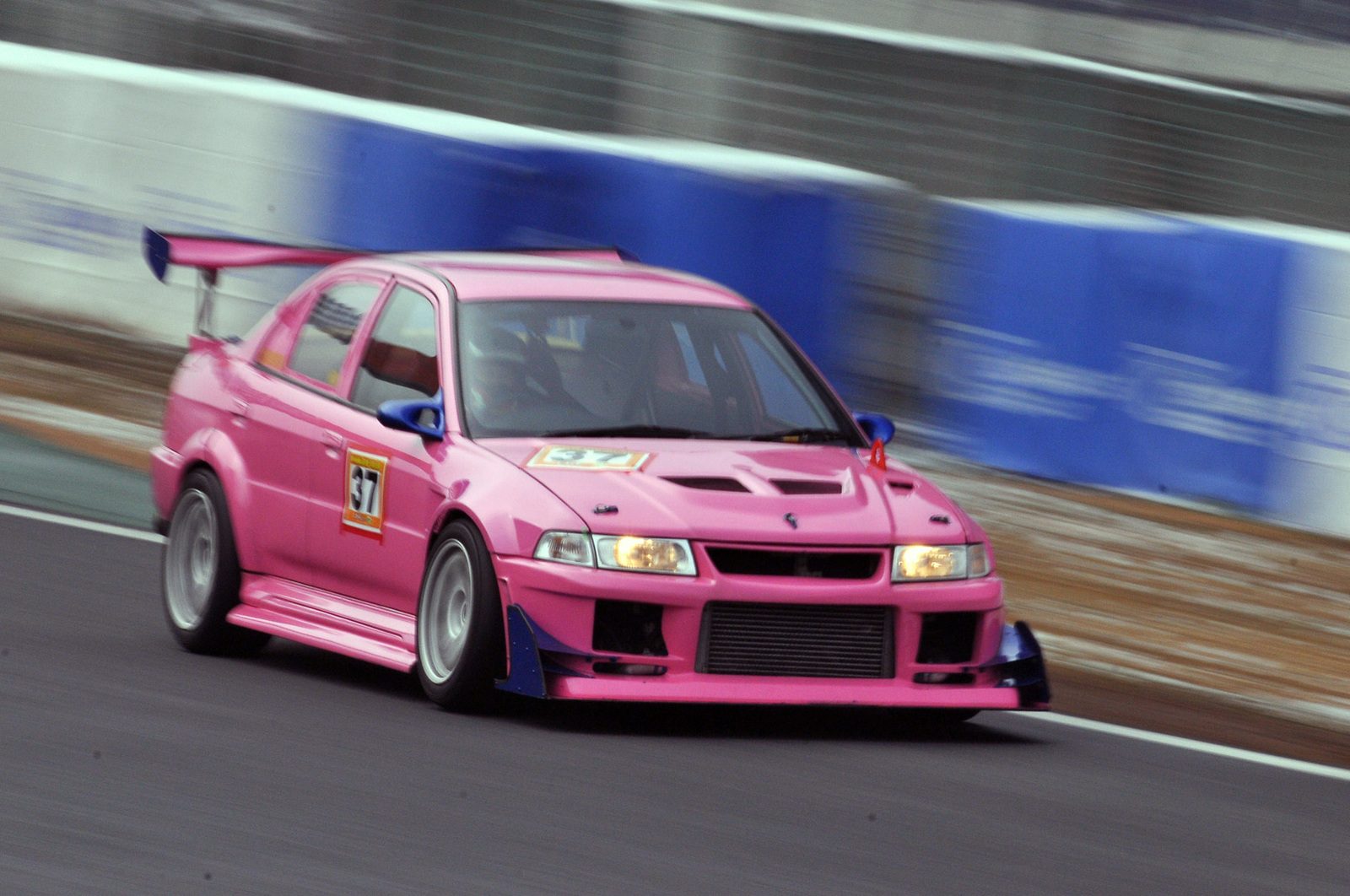dsc_5874evo-6.jpg
