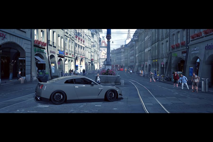 Bern-Marktgasse.jpg