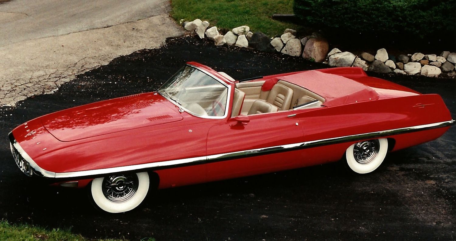 1957ChryslerDiablo_01_1500.jpg