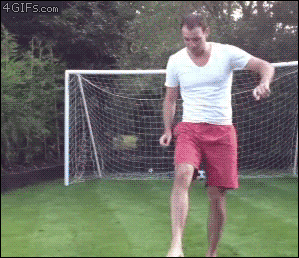 07-daily-gifdump-13.gif