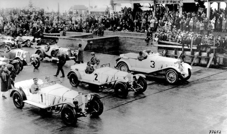 1927-nurburgring-copyright-unknown.jpg