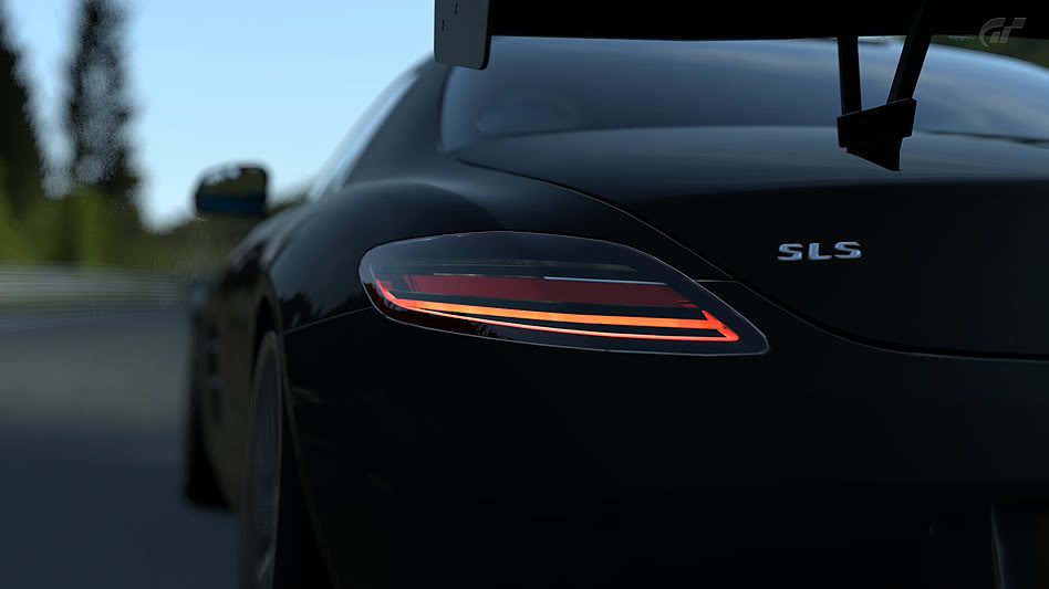 NrburgringNordschleife_9.jpg