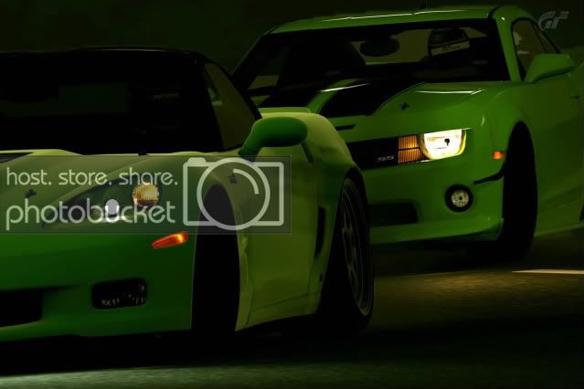gt5.jpg